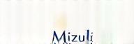 Mizuki Elixir Logo